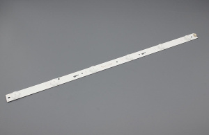 Светодиодная подсветка TV 24" JL.D24061235-140MS-F