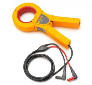 Токоизмерительные клещи Fluke i800
