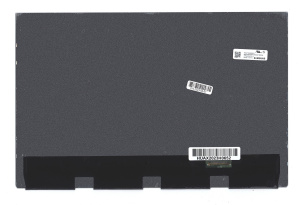 Матрица 14.5" ATNA45AF01, 2880x1800, 40pin, OLED, 120Hz, 400Nit, 100% DCI-P3