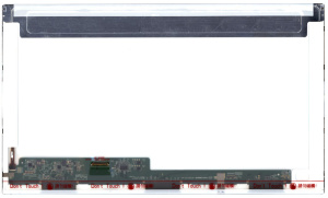 Матрица 17.3" N173FGE-E23, 1600x900 (HD+), 30pin, TN, 220Nit, 60% NTSC