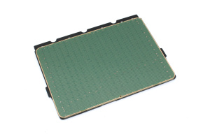 Тачпад (плата) для Asus P2440UF