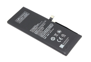 Аккумуляторная батарея BM4D Xiaomi Mi Redmi