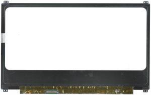Матрица 13.3" N133HSE-EA1, 1920x1080 (Full HD), 30pin, AAS, 350Nit, 72% NTSC