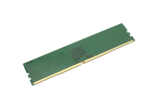 Модуль памяти Ankowall DDR4 16Гб 3200 MHz PC4-25600