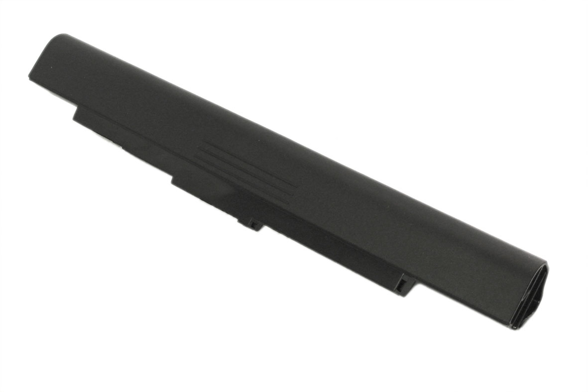 002887_Akkumulyatornaya_batareya_dlya_noutbuka_Acer_Aspire_one_751_2600mah_chernaya_5493