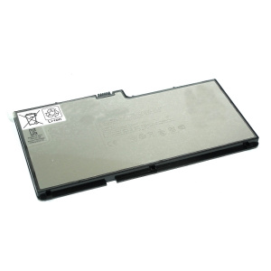 Аккумуляторная батарея для ноутбука HP 13-1000 (BD04) 14.8V 2800mAh