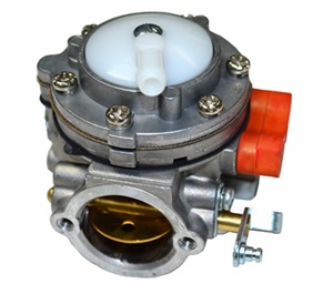 Карбюратор для Stihl MS 070 100068