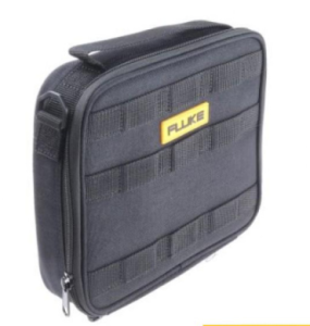 Сумка модульная Fluke CNX C3003