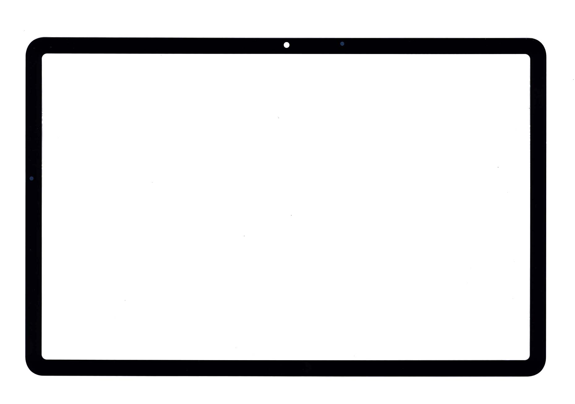 081137-1