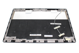 Крышка матрицы для Asus B451JA