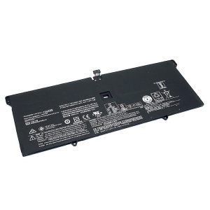 Аккумуляторная батарея для ноутбука Lenovo YOGA 6 Pro-13IKB (L16C4P61) 7.68V 9120mAh