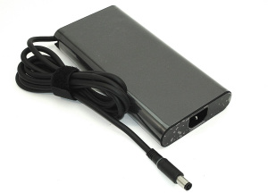 Блок питания (сетевой адаптер) для ноутбуков Dell 19.5V 12.3A 240W 7.4х5.0мм