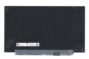 Матрица 14" N140HCR-GL2, 1920x1080 (Full HD), 40pin, AAS, 500Nit, 72% NTSC
