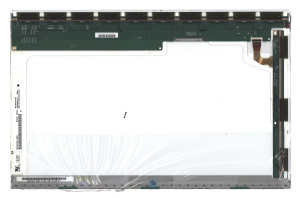 Матрица 15.4" для ноутбука B154EW04 v.6, 1280x800 (WXGA), 30pin, TN, 52% NTSC