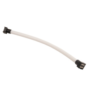 Светильник трековый ZeepDeep Flat Light, гибкий 0,5 м