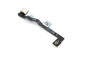 Датчик положения дисплейного модуля LAS пустой MacBook Air 13 M2 A2681 Mid 2022 (821-04129)