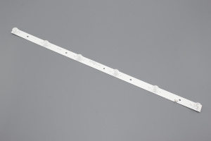 Светодиодная подсветка TV 32" CC02320D510V06 MS-L2027