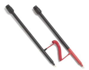 Комплект тестеров Fluke BTL21