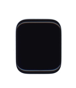 Дисплей для Apple Watch 5 44mm