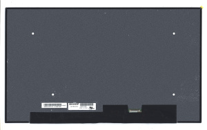 Матрица 17.3" LQ173M1JW12, 1920x1080 (Full HD), 40pin, IPS, 360Hz, 300Nit, 100% sRGB