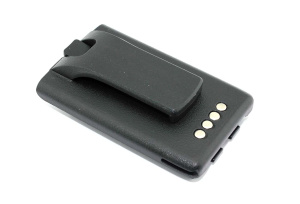 Аккумулятор для Vertex VZ-9, Ермак P-4020 (FNB-Z109) 7.4V 1200mAh Li-ion