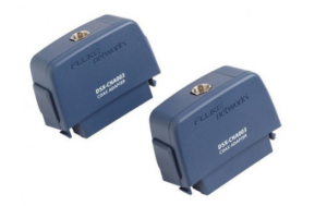 Адаптеры Fluke Networks DSX-PC5ES