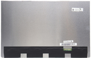 Матрица 14.5" ATNA45AF02, 2880x1800, 40pin, OLED, 120Hz, 400Nit, 100% DCI-P3