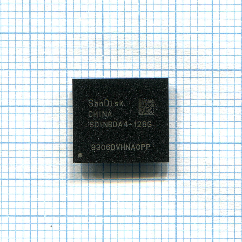 089820