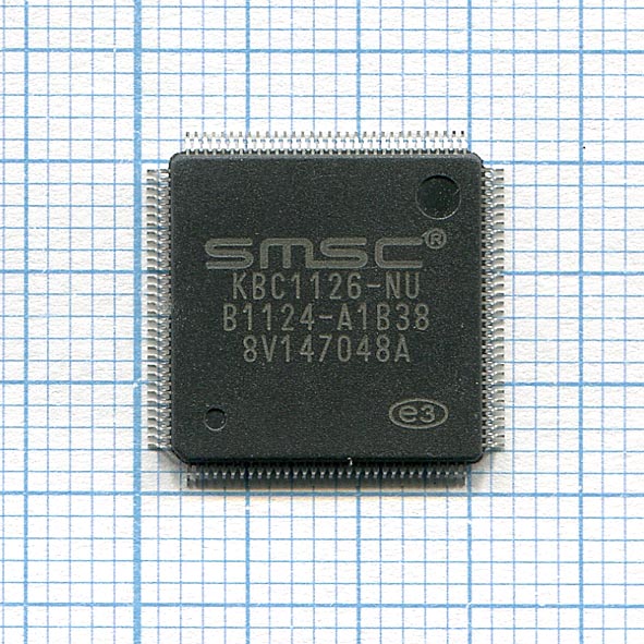019769