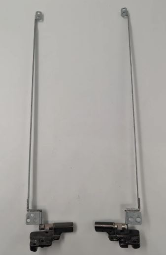 106090