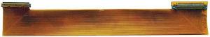 Переходник для матриц 15.6" LED 40pin Left-to-Right