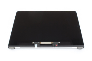 Матрица в сборе (дисплей) для MacBook Air 13 Retina A1932 A2179 Mid 2019 Early 2020 (скол 2шт- 1мм)