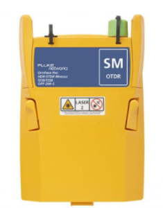 Модуль сменный Fluke Networks OFP-200-S-MOD