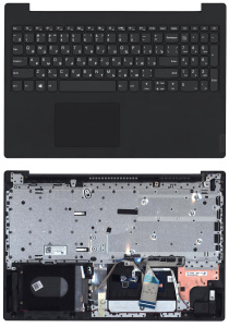 Топкейс для Lenovo V155-15API 