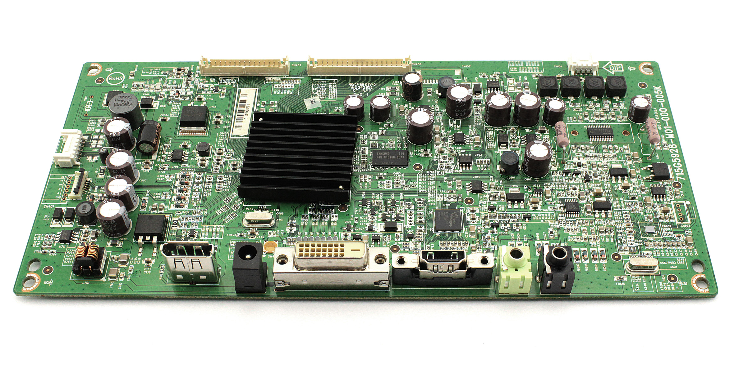 106034n (1)