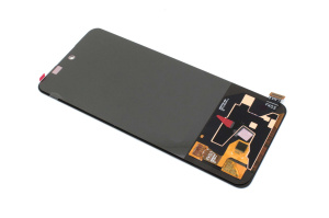 Дисплей для Realme 14 5G/Realme 14T 5/Realme P3 5G в сборе с тачскрином OR