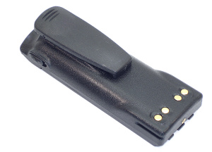 Аккумулятор для Motorola MTP700, MTP750 (PMNN4049) 7.2V 1800mAh Li-ion