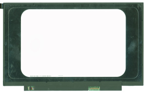 Матрица 14" NV140FHM-N4K, 1920x1080 (Full HD), 30pin, ADS, 250Nit, 45% NTSC