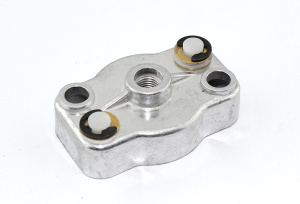 Храповик стартера для Oleo-Mac Sparta 753/453 102225