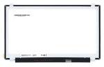 Матрица 15.6" B156HAN04.5, 1920x1080 (Full HD), 30pin, AHVA, 120Hz, 300Nit, 72% NTSC