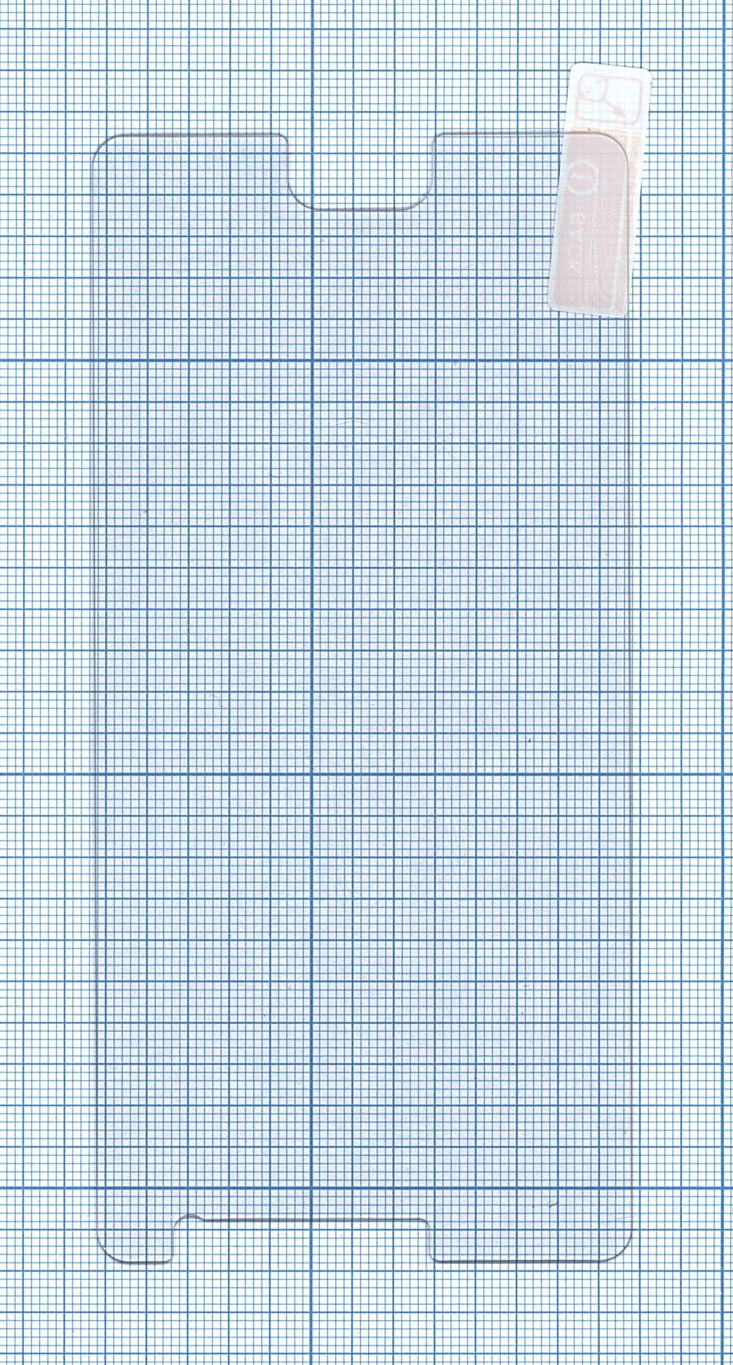 058915