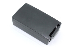 Аккумуляторная батарея BT-26J 3,6V 6700 mAh для терминала сбора данных Datalogic Falcon X3, X4