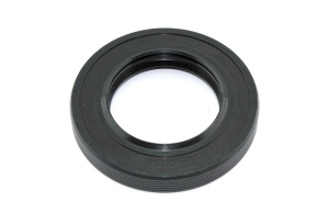 Сальник для стиральной машины Haier NQK4066 40x66x10/11.5