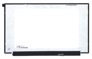 Матрица 15.6" NV156FHM-N22, 1920x1080 (Full HD), 30pin, ADS, 300Nit, 45% NTSC