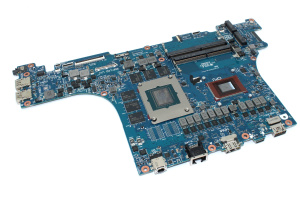 Материнская плата для Asus G513IM R7-4800H 90NR0520-R00020