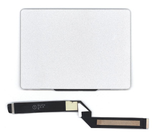 Трекпад (тачпад) со шлейфом для MacBook Pro 13 Retina A1425 Late 2012 Early 2013
