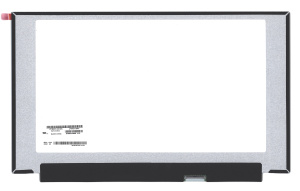 Матрица 15.6" LP156WFJ(SP)(B1), 1920x1080 (Full HD), 40pin, IPS, 120Hz, 250Nit, 45% NTSC
