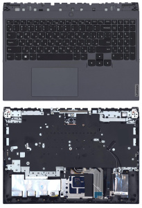 Топкейс для Lenovo Legion 5 Pro-16ITH6