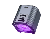 Ультарфиолетовая лампа без аккумулятора Smart UV Curing Lamp