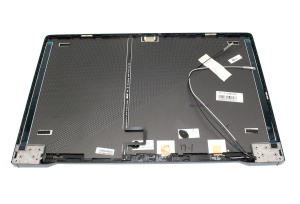 Крышка матрицы для Asus ROG Zephyrus G14 GA401 90NR03F3-R7A010